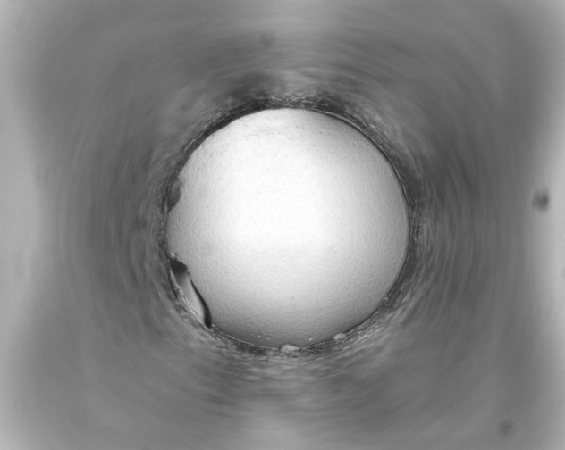 X0000093561153200710291013