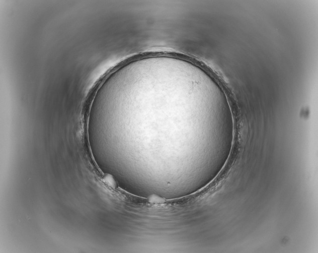 X0000093561167200710291013