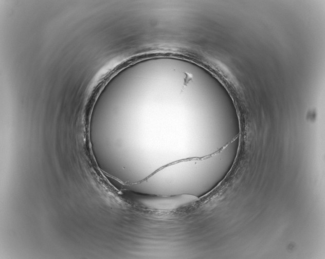 X0000093561172200710291013