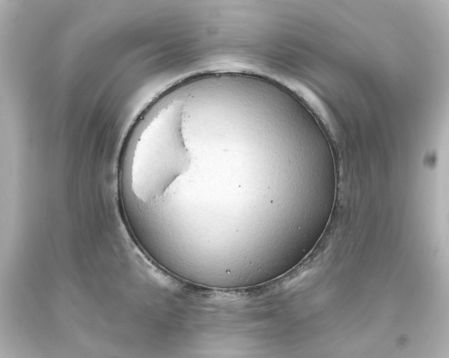 X0000093561191200710291012