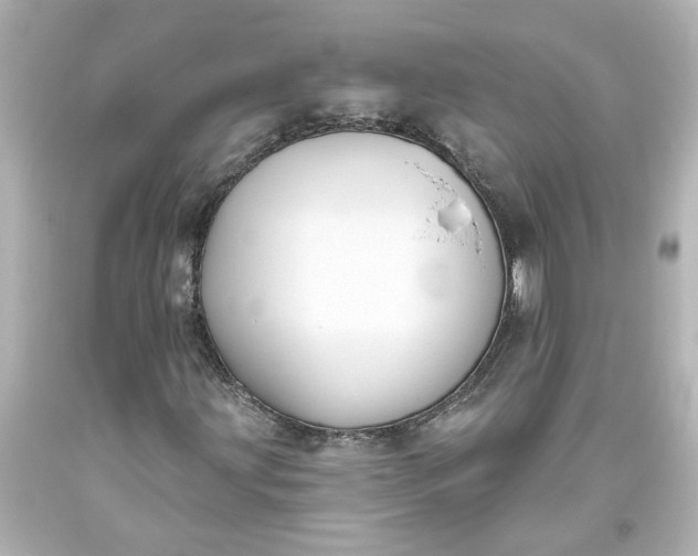 X0000093561203200710291012