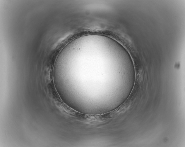 X0000093561205200710291012