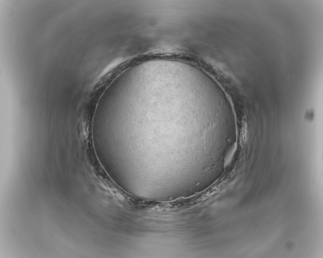 X0000093561206200710291012