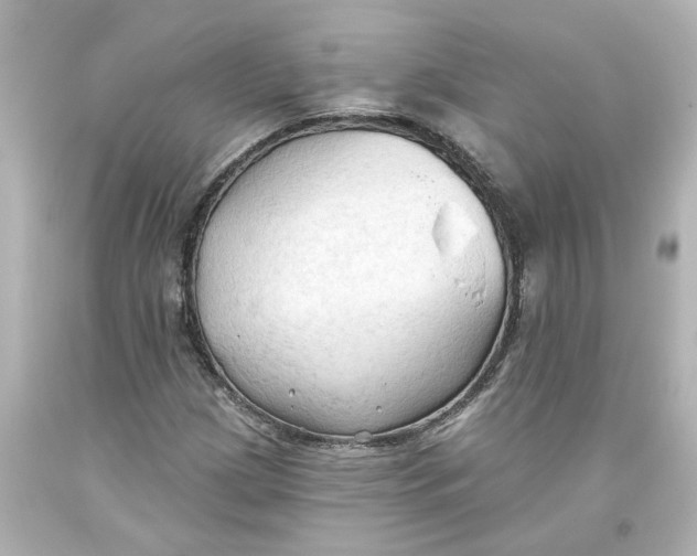 X0000093561209200710291012