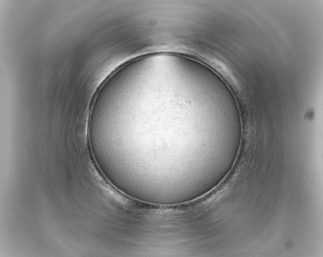 X0000093561228200710291012