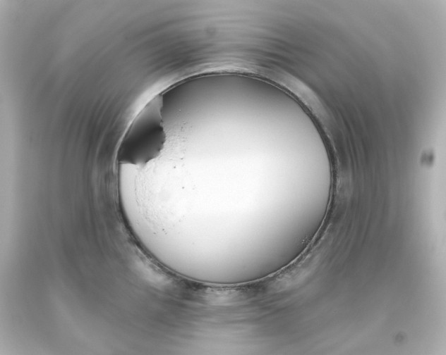 X0000093561242200710291012