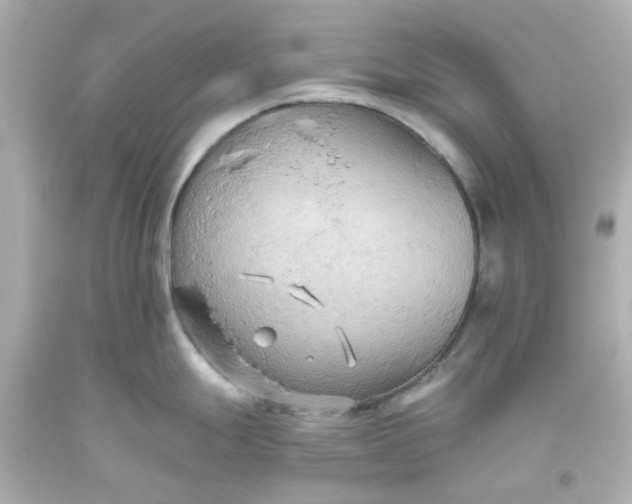 X0000093561247200710291012