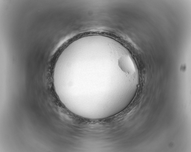 X0000093561256200710291011