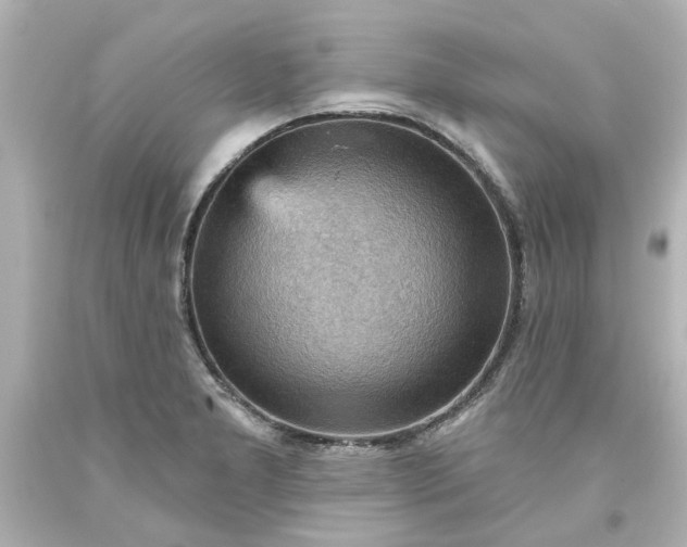 X0000093561277200710291011