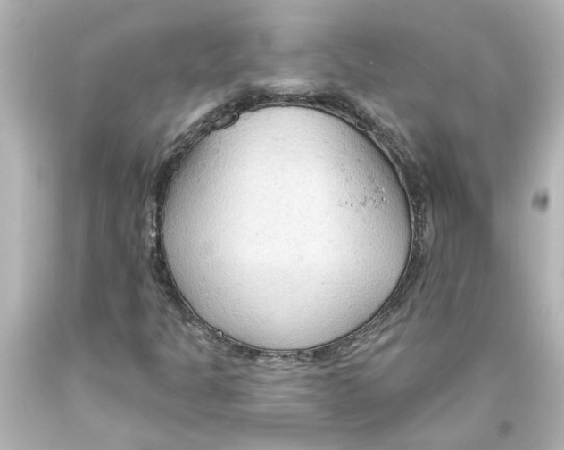 X0000093561301200710291010