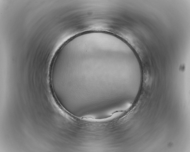 X0000093561331200710291011