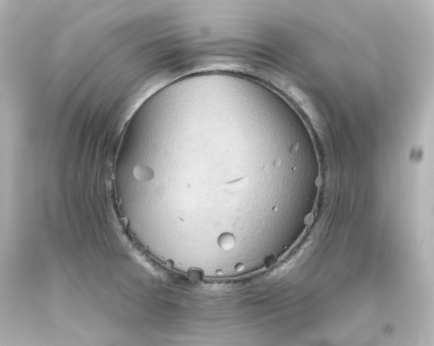 X0000093561377200710291010