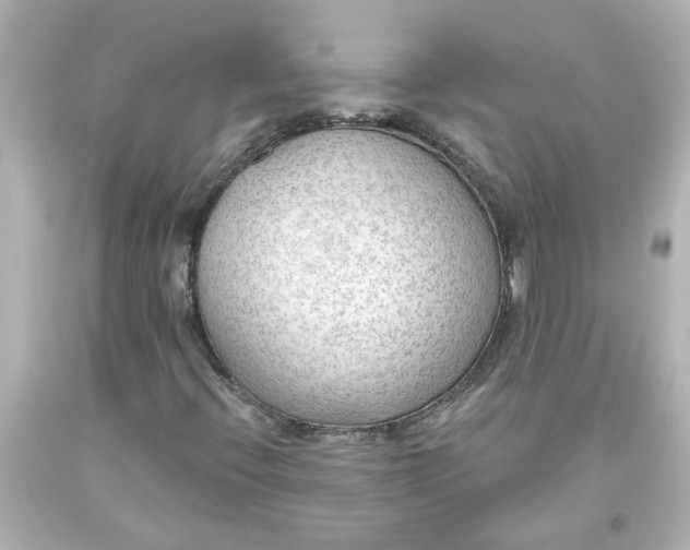 X0000093561396200710291009