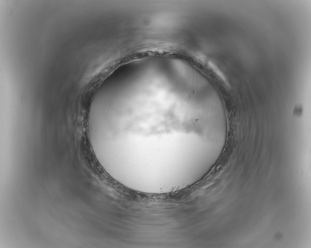 X0000093561399200710291009