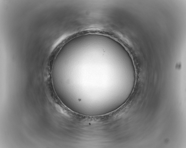 X0000093561400200710291009