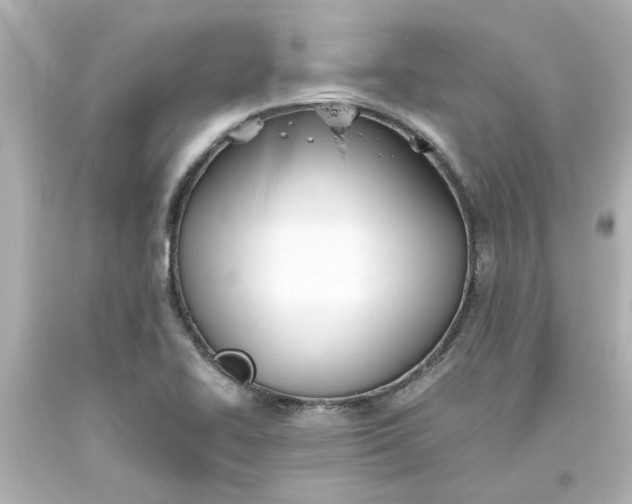 X0000093561414200710291009