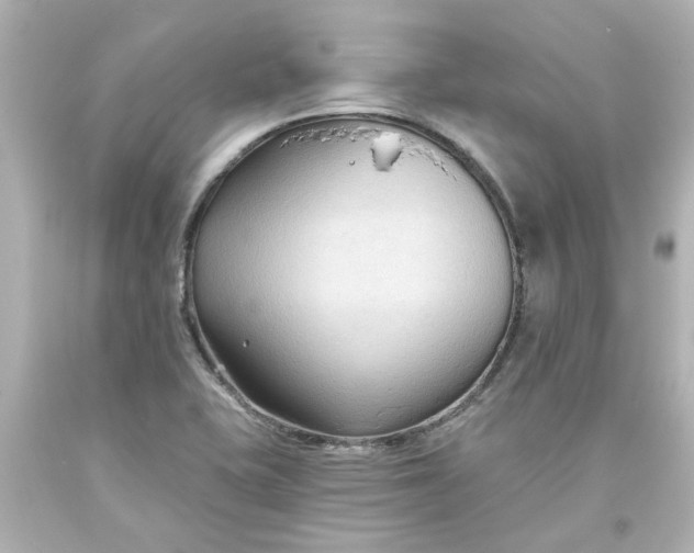 X0000093561415200710291009