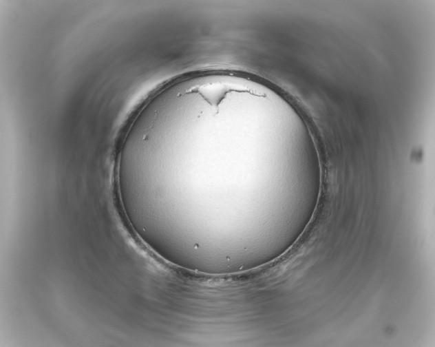 X0000093561416200710291009