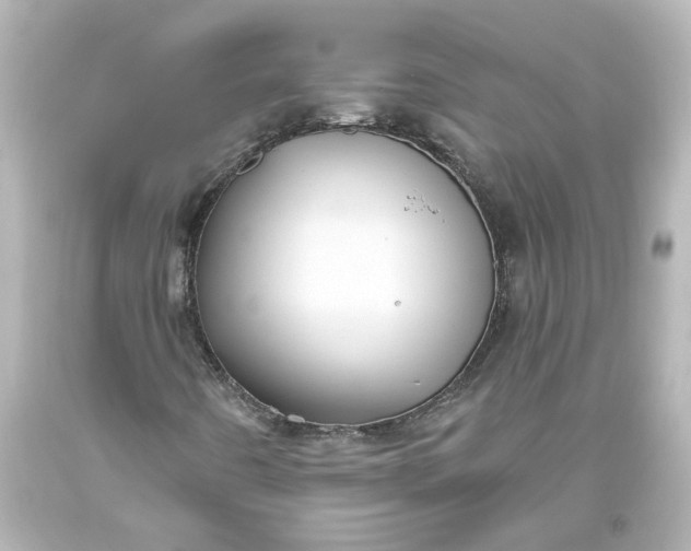 X0000093561442200710291009