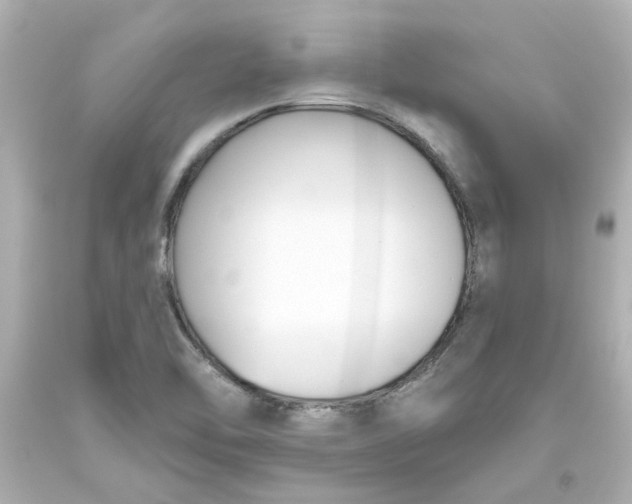 X0000093561462200710291009