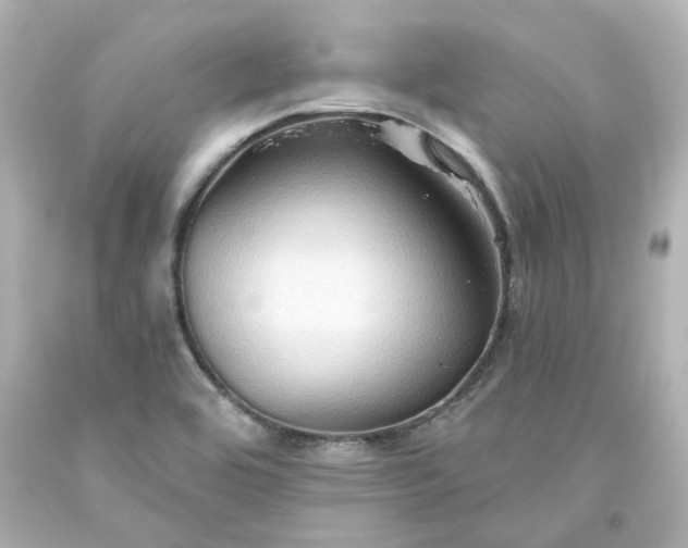 X0000093561464200710291009