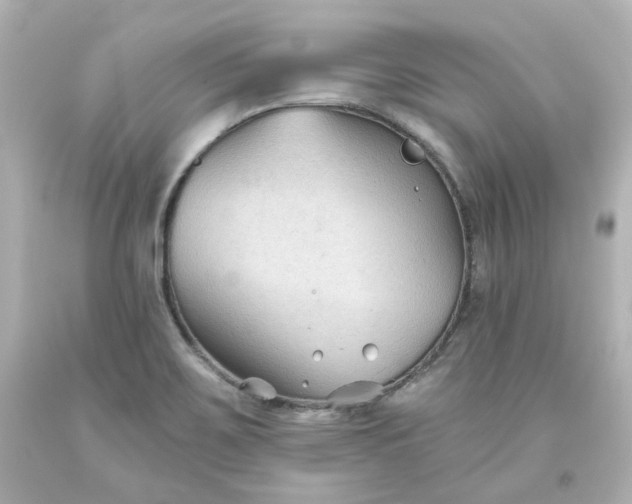 X0000093561467200710291008