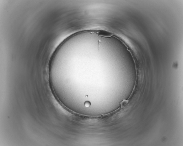 X0000093561468200710291008