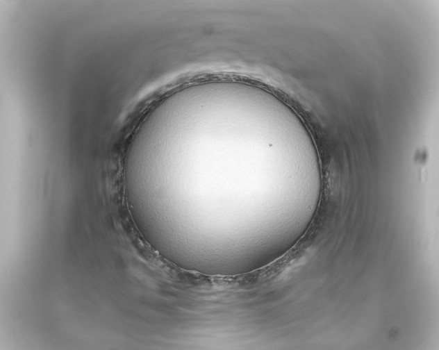 X0000093561494200710291008