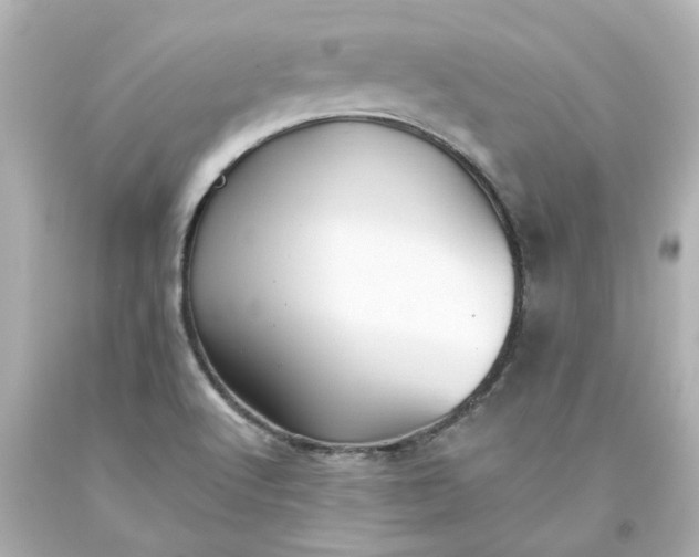 X0000093561512200710291008