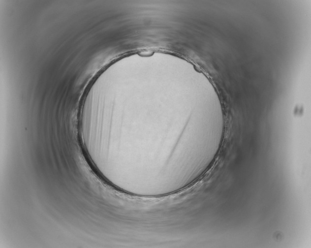 X0000093560002200711051046