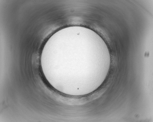 X0000093560016200711051046