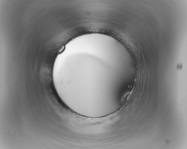 X0000093560031200711051046
