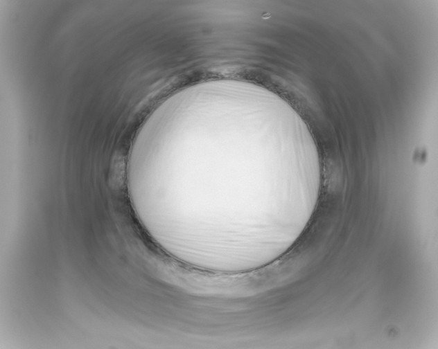 X0000093560036200711051046