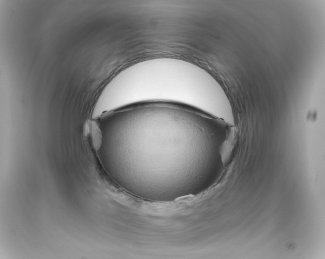 X0000093560041200711051046