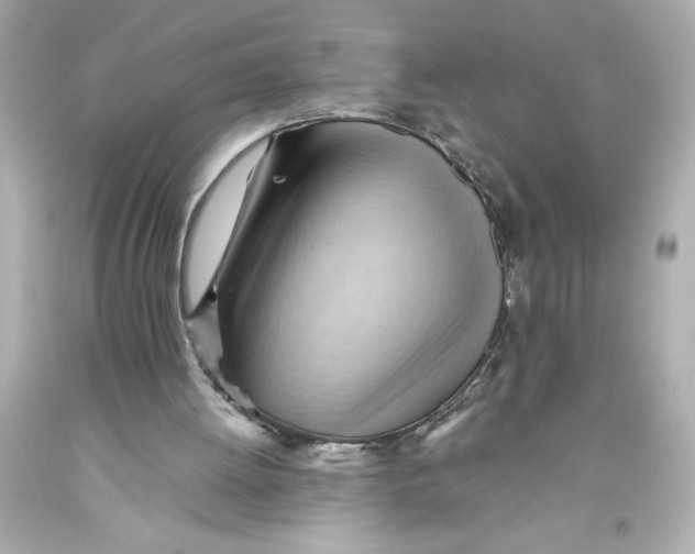 X0000093560052200711051045