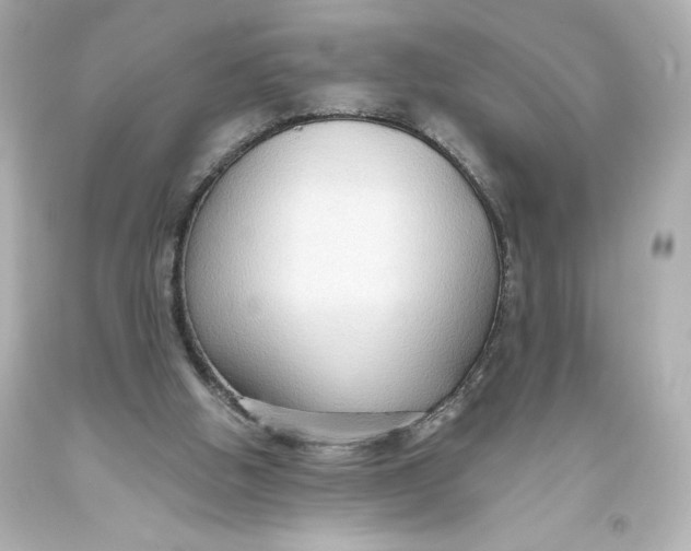 X0000093560058200711051045