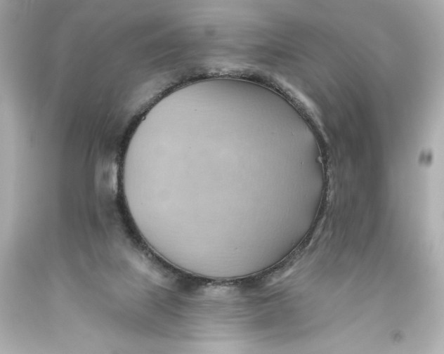 X0000093560067200711051045