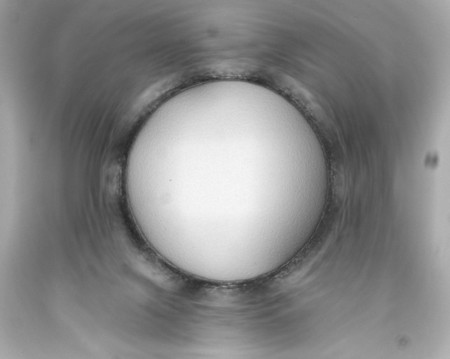X0000093560071200711051046