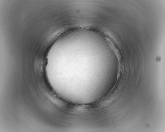 X0000093560072200711051046
