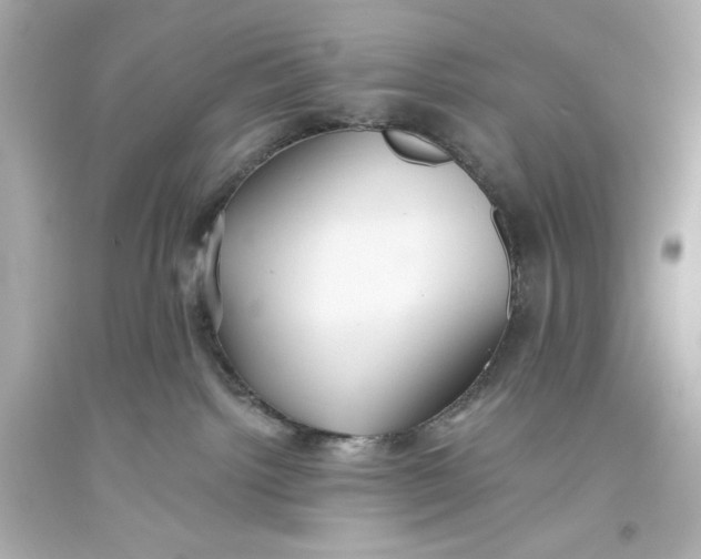 X0000093560092200711051046