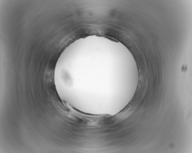 X0000093560096200711051046