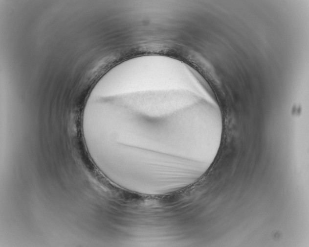 X0000093560114200711051045