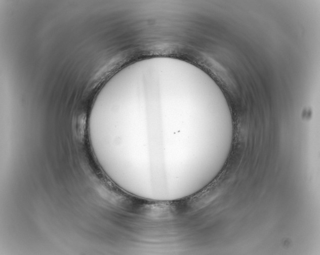 X0000093560118200711051045