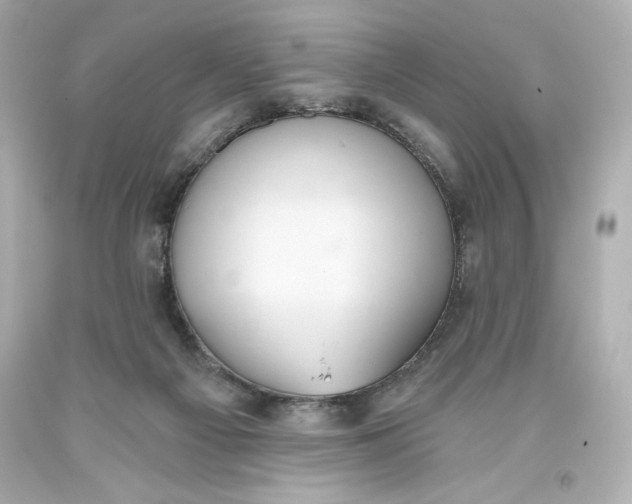 X0000093560121200711051045