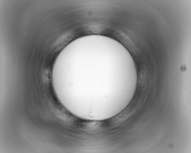 X0000093560122200711051045