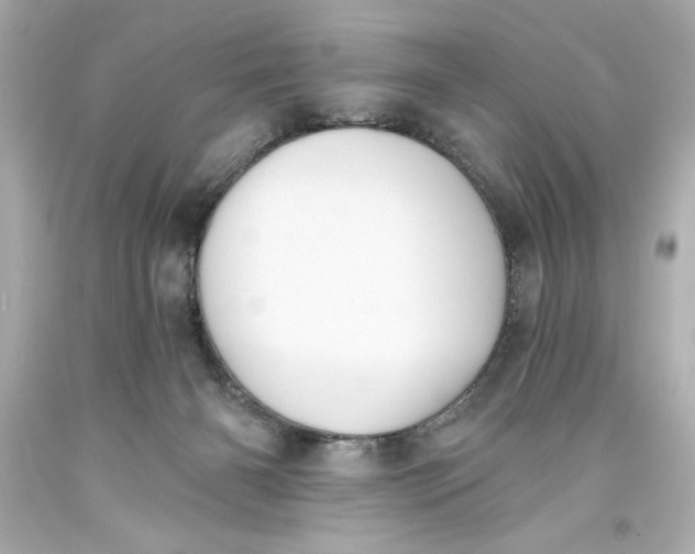 X0000093560126200711051045