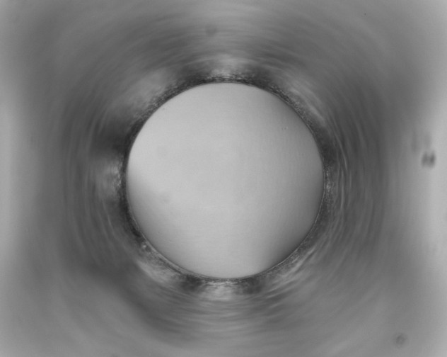 X0000093560127200711051045