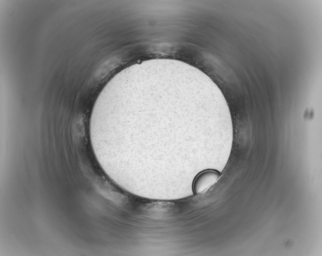 X0000093560128200711051045