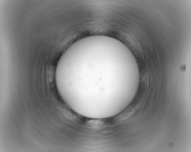 X0000093560133200711051045