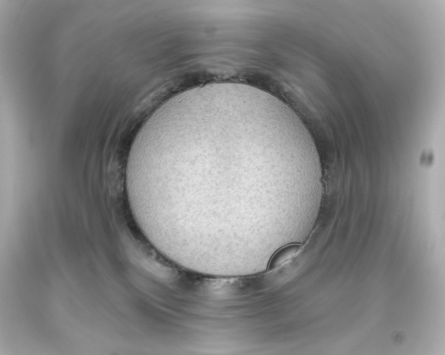 X0000093560136200711051045